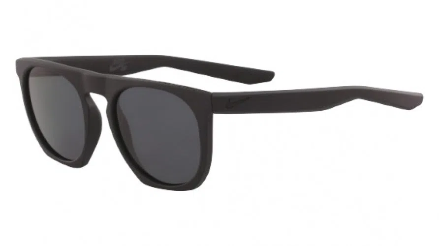 Nike FLATSPOT EV0923 Sunglasses
